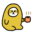 namakebou.jp favicon
